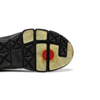 54.75