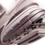 Nike V2K Run 'Particle Rose Tattoo' Women's (2026)