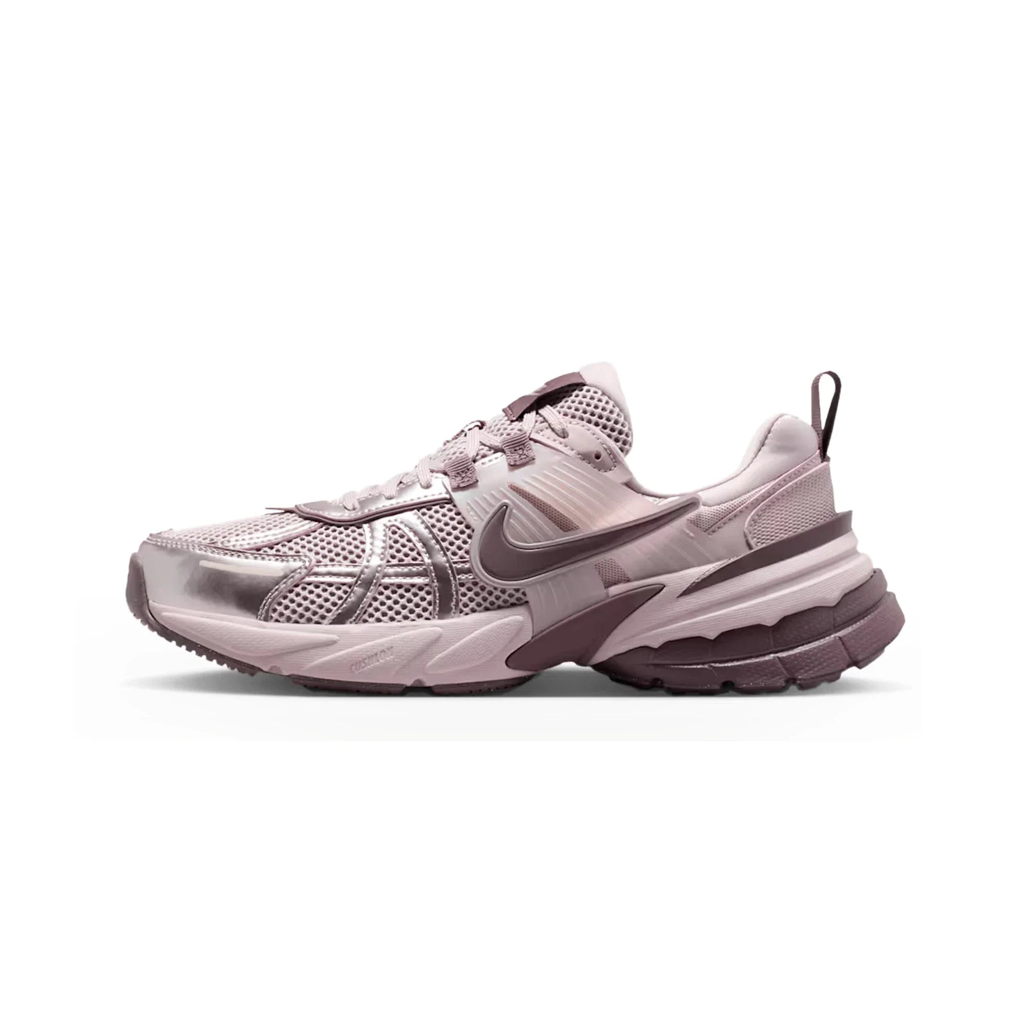 Nike V2K Run 'Particle Rose Tattoo' Women's (2026)