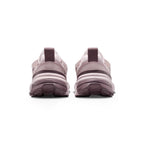 Nike V2K Run 'Particle Rose Tattoo' Women's (2026)