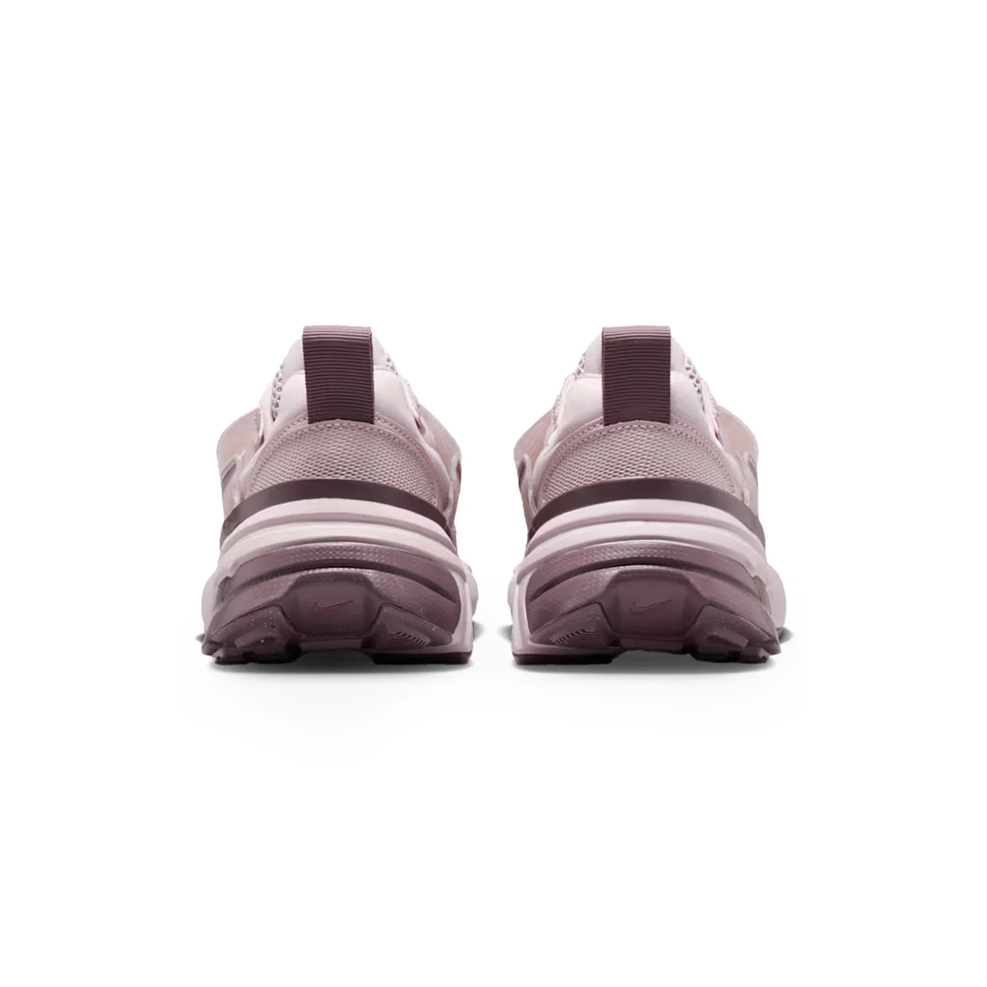 Nike V2K Run 'Particle Rose Tattoo' Women's (2026)