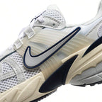 Nike V2K Run 'White Midnight Navy' Women's (2024)