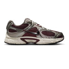 Nike V5 RNR 'Burgundy Crush Wine Red' (2025)