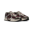 Nike V5 RNR 'Burgundy Crush Wine Red' (2025)