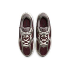 Nike V5 RNR 'Burgundy Crush Wine Red' (2025)