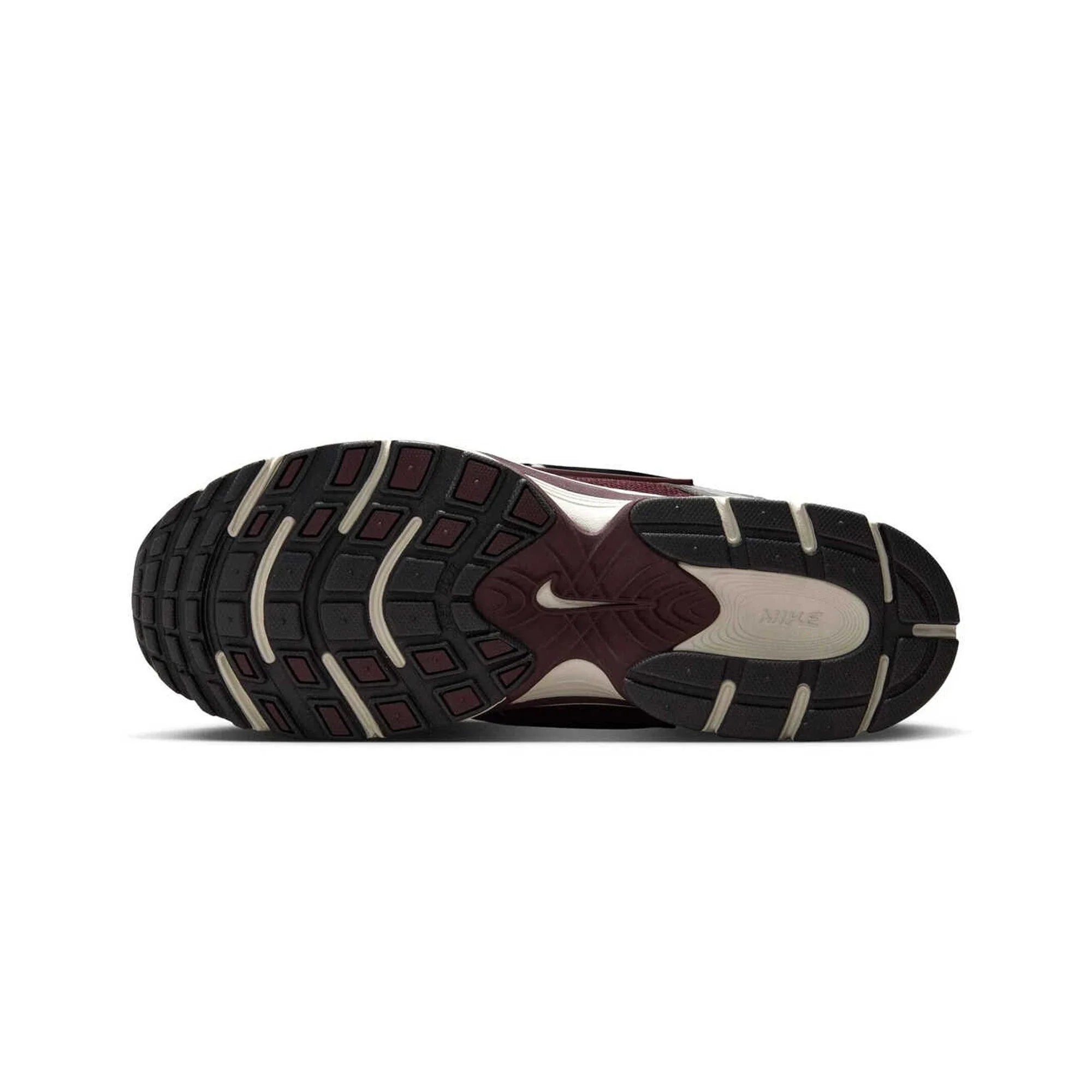 Nike V5 RNR 'Burgundy Crush Wine Red' (2025)