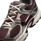 Nike V5 RNR 'Burgundy Crush Wine Red' (2025)