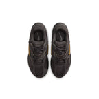 Nike V5 RNR 'Medium Ash Cave Stone'