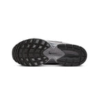 Nike V5 RNR 'Pencil Point Atmosphere Grey'