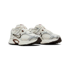 Nike V5 RNR 'Sail Fauna Brown Phantom Light Orewood Brown' Women's (2025)