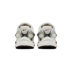 Nike V5 RNR 'Sail Fauna Brown Phantom Light Orewood Brown' Women's (2025)