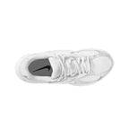 Nike V5 RNR 'White Metallic Silver' (2025)