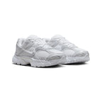 Nike V5 RNR 'White Metallic Silver' (2025)