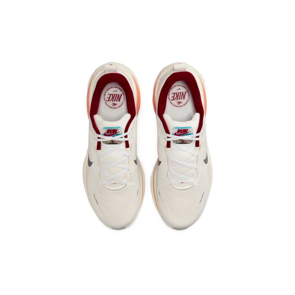 Nike Vomero 18 'Year of the Horse'