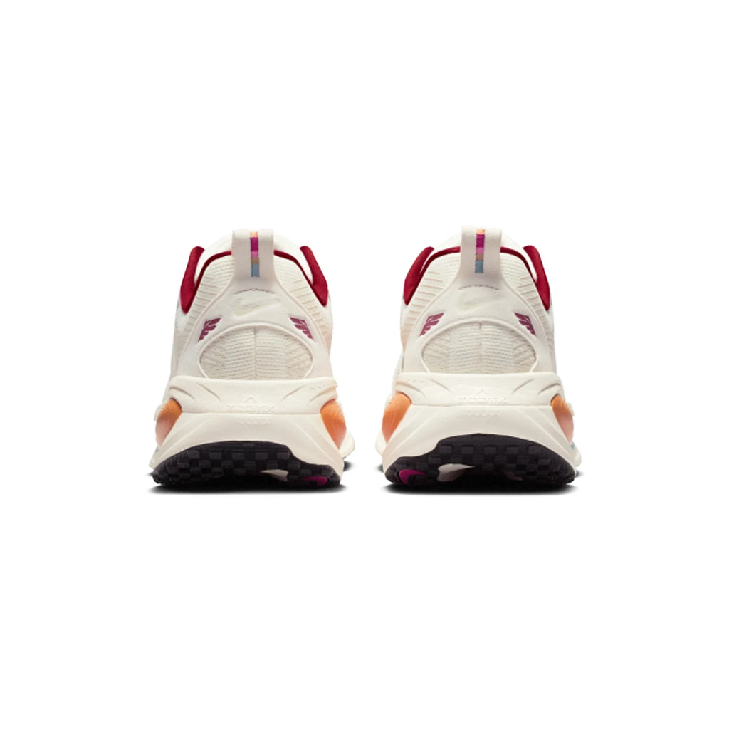 Nike Vomero 18 'Year of the Horse'