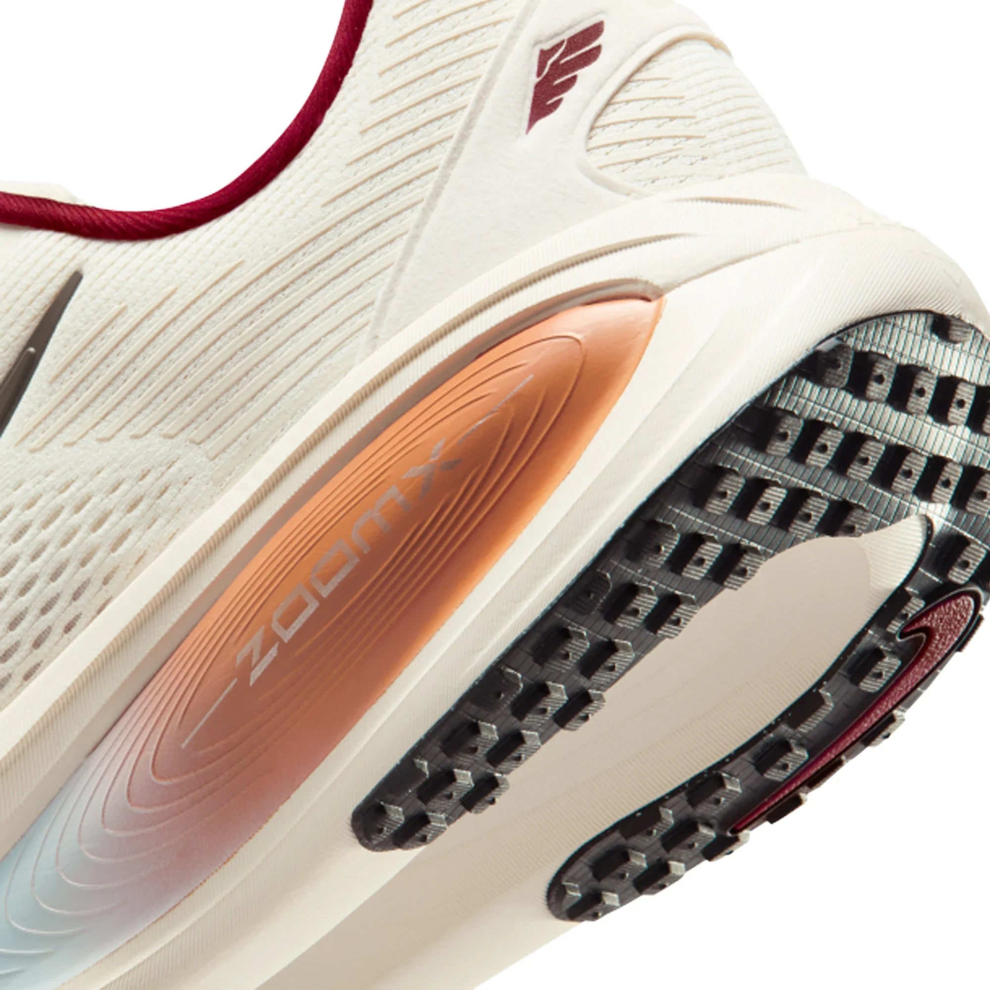Nike Vomero 18 'Year of the Horse'