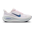 Nike Vomero Plus 'Pearl Pink White Barely Green Navy' Women's