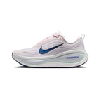 Nike Vomero Plus 'Pearl Pink White Barely Green Navy' Women's