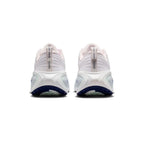 Nike Vomero Plus 'Pearl Pink White Barely Green Navy' Women's