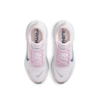 Nike Vomero Plus 'Pearl Pink White Barely Green Navy' Women's