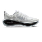 Nike Vomero Plus 'White Black Cool Grey' (2026)