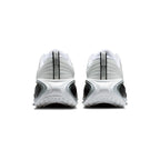 Nike Vomero Plus 'White Black Cool Grey' (2026)