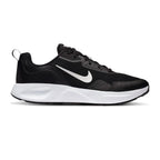 Nike Wearallday 'Black White' (2021)