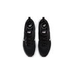 Nike Wearallday 'Black White' (2021)