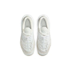 Nike Zegamadome SP 'Sacai White' (2025)