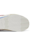 Nike Zoom Cortez SP x Sacai 'White University Red Blue' (2022)