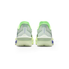 Nike Zoom Fly 6 'Barely Green Volt Ice Sapphire'