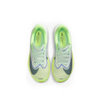 Nike Zoom Fly 6 'Barely Green Volt Ice Sapphire'
