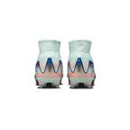 Nike Zoom Mercurial Superfly 10 Elite FG 'Dream Speed Pack' (2024)