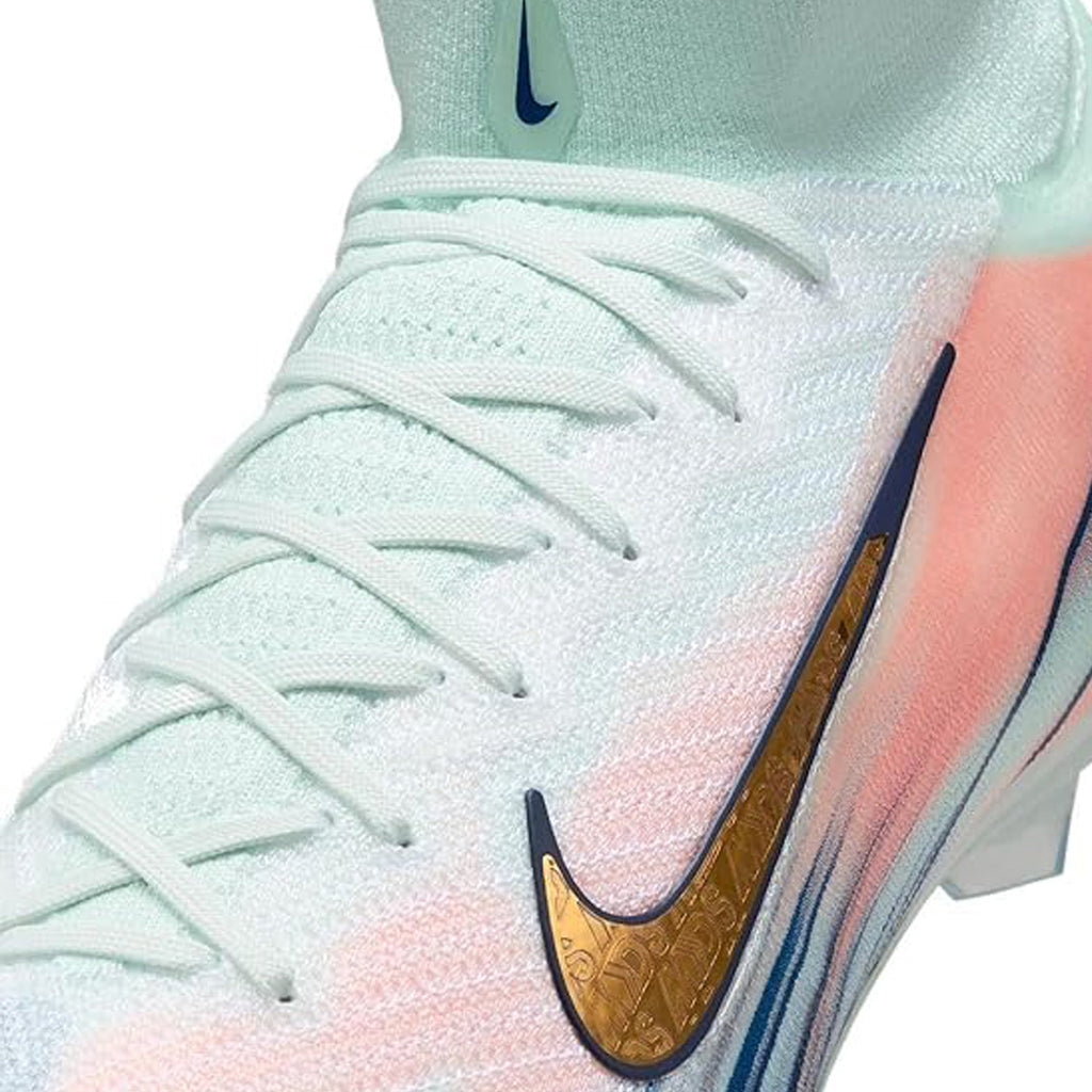 Nike Zoom Mercurial Superfly 10 Elite FG 'Dream Speed Pack' (2024)