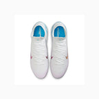 Nike Zoom Mercurial Superfly 10 Elite LV8 FG 'Elite Only Pack' (2025)