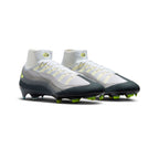 Nike Zoom Mercurial Superfly 10 Elite SE FG Air Max 95 'Neon' (2025)