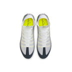 Nike Zoom Mercurial Superfly 10 Elite SE FG Air Max 95 'Neon' (2025)