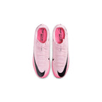 Nike Zoom Mercurial Vapor 15 Academy MG 'Mad Brilliance Pack'