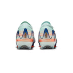 Nike Zoom Mercurial Vapor 16 Elite FG 'Dream Speed Pack' (2024)