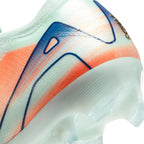 Nike Zoom Mercurial Vapor 16 Elite FG 'Dream Speed Pack' (2024)