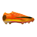 Nike Zoom Mercurial Vapor 16 Elite FG 'Déjà Vu' (2025)