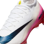Nike Zoom Mercurial Vapor 16 Elite FG 'Fear Nothing Pack' (2025)