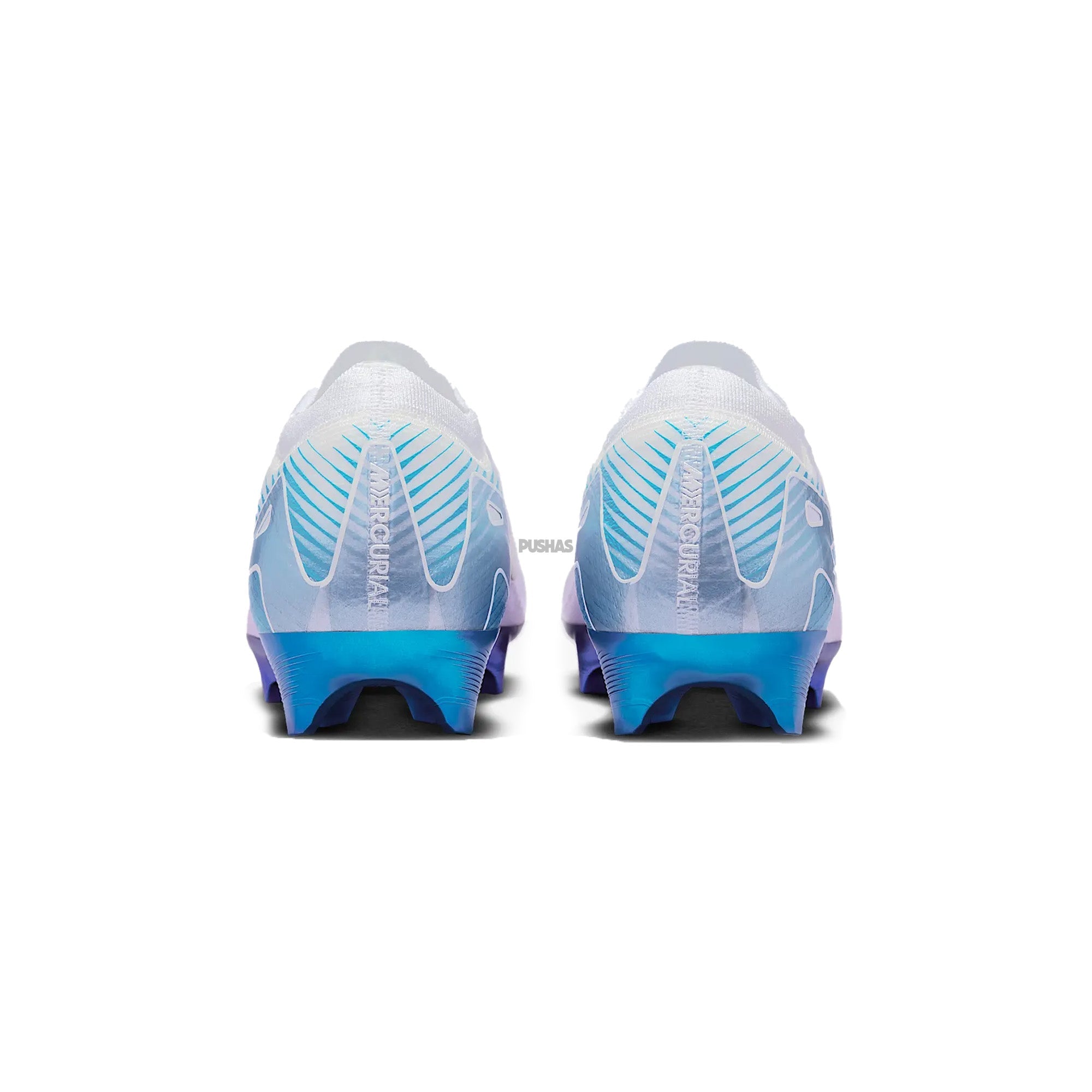 Nike Zoom Mercurial Vapor 16 Elite LV8 FG 'Elite Only Pack' (2025)