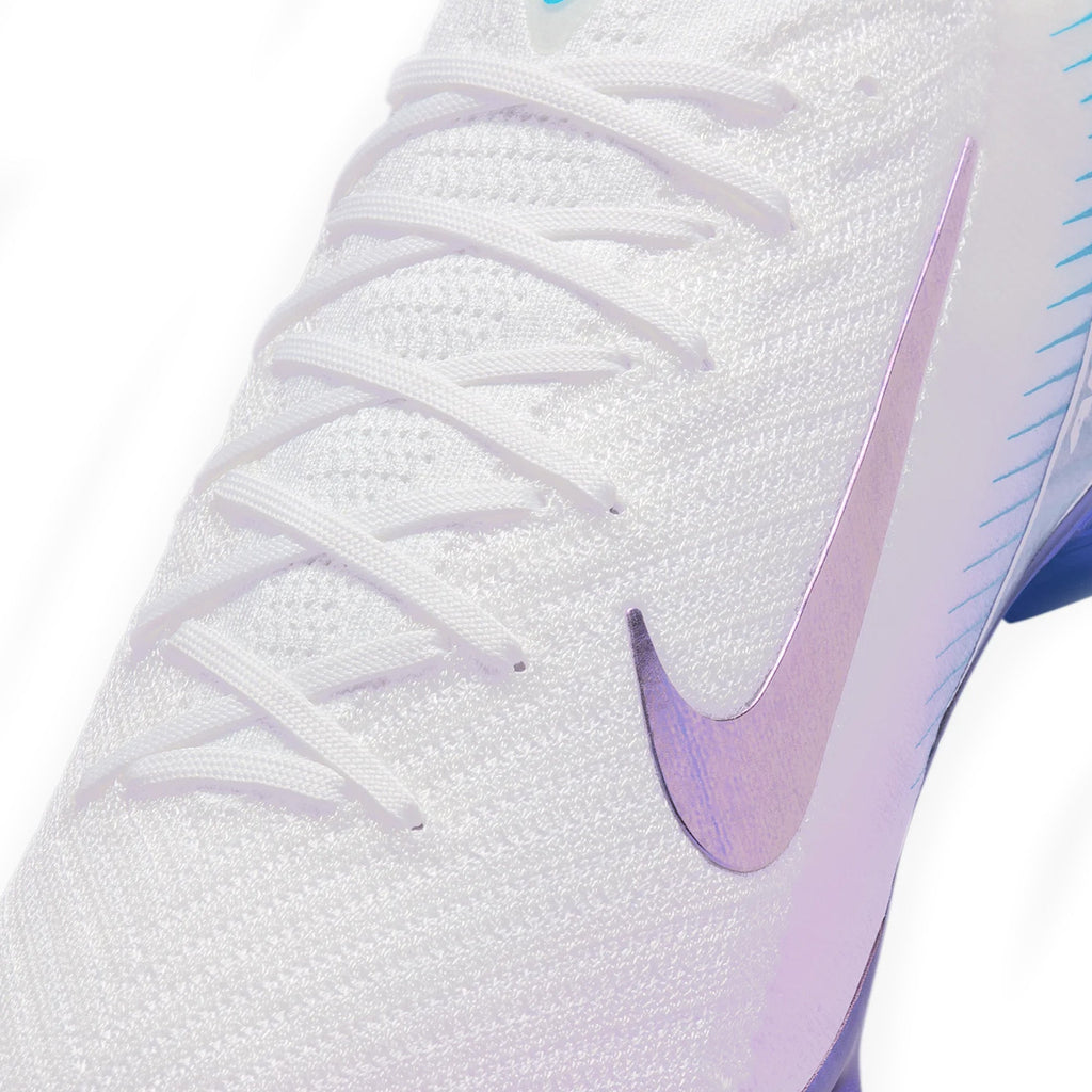 Nike Zoom Mercurial Vapor 16 Elite LV8 FG 'Elite Only Pack' (2025)