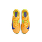 Nike Zoom Rival Fly 4 'LA 26.2 Citron Pulse Indigo Burst'