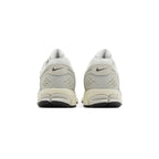 Nike Zoom Vomero 5 'Platinum Tint' (2024)