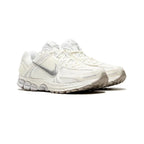 Nike Zoom Vomero 5 'Sail Vast Grey Metallic Silver'