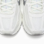 Nike Zoom Vomero 5 'Sail Vast Grey Metallic Silver'