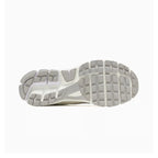 Nike Zoom Vomero 5 'Sail Vast Grey Metallic Silver'