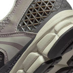 Nike Zoom Vomero 5 'Cobblestone Flat Pewter' W